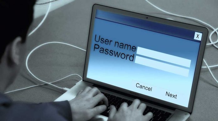 6 best practices for password security you must follow