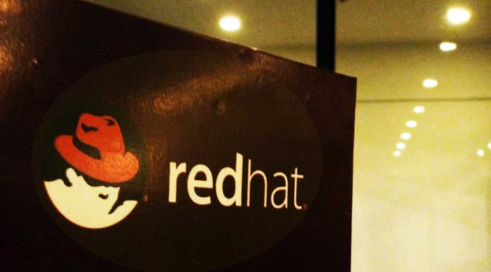 Red Hat upgrades developers toolbox with Red Hat Process Automation