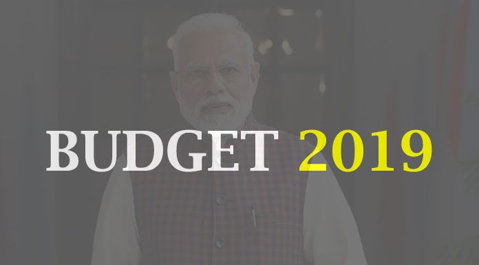 Nasscom has submitted an extensive recommendations document to the Prime Narendra Modi government for upcoming Union Budget 2019. (Photo: TechObserver)