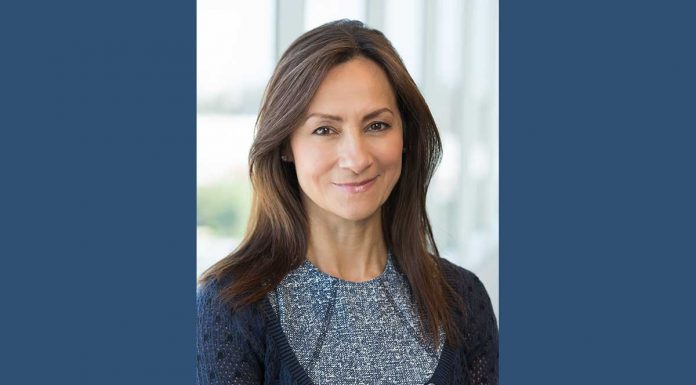 Intel has appointed Sandra Rivera as the Chief People Officer and executive vice president.