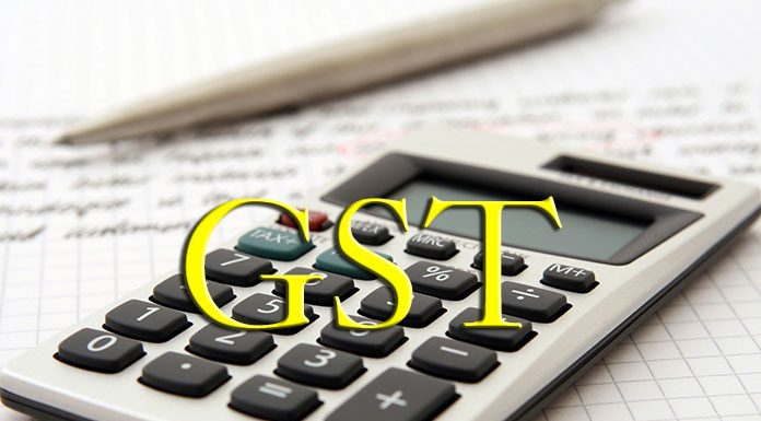 Extend last date of filing of annual GST return, says CAIT
