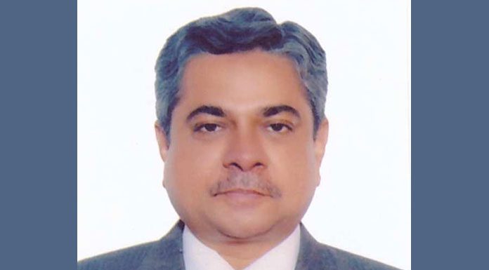 Senior IAS officer Arvind Singh has been appointed as the chairman of Airports Authority of India