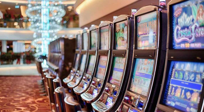 Technologies such as AI, VR and facial recognition will play immense role in online casino industry. (Photo: Agency)