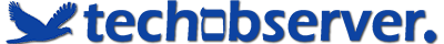 techobserver logo