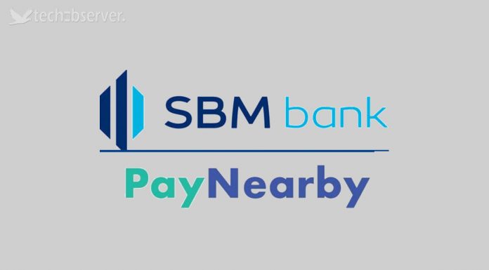SBM Bank signs MoU with PayNearby to offer fintech services