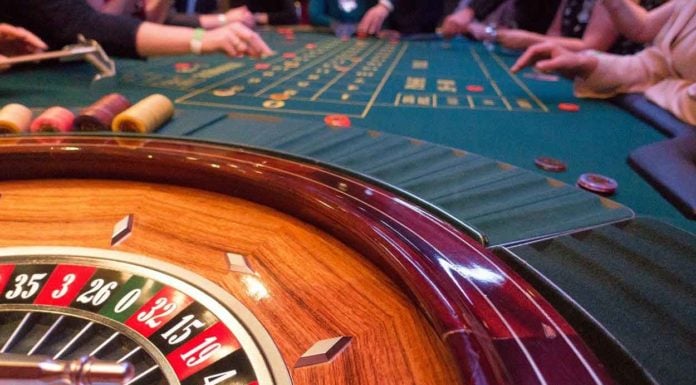 With the development of AI and AR slots to concierge apps, the casino industry has realized the potential of technology for their digital transformation.