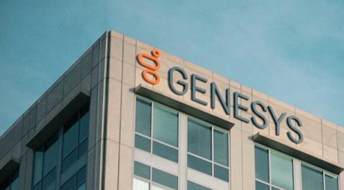 Genesys Cloud is now available on AWS Marketplace
