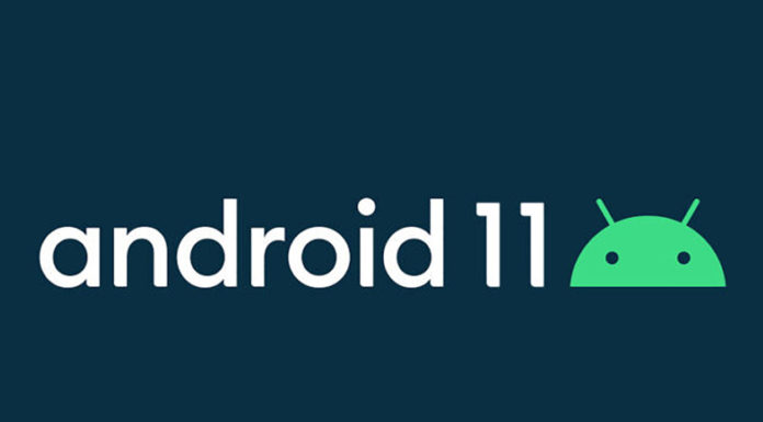 Google is making updates mandatory in Android 11 by introducing a seamless updated concept that hopefully will fix many problems