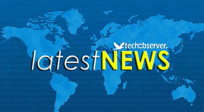 Latest News from Tech Observer
