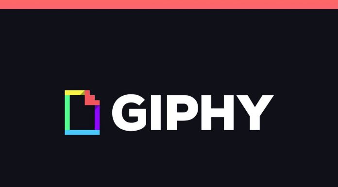 Facebook is buying the popular GIF search engine Giphy, with plans to further integrate the GIF library into Instagram and other Facebook apps.