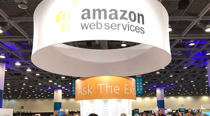 Amazon Web Services said that AWS Outposts, a new product that brings its cloud infrastructure to on-premises data center is now available in India