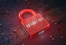 Cybersecurity, Zero Trust