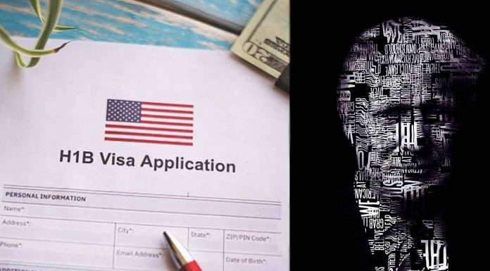 IT Industry body Nasscom said that the changes announced to the H-1B visa program will restrict access to talent and will harm the American economy