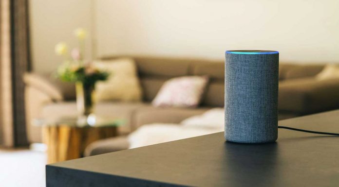 Amitabh Bachchan has striked a voice partnership with Amazon in which he will become the first Indian celebrity to lend his voice to Alexa.
