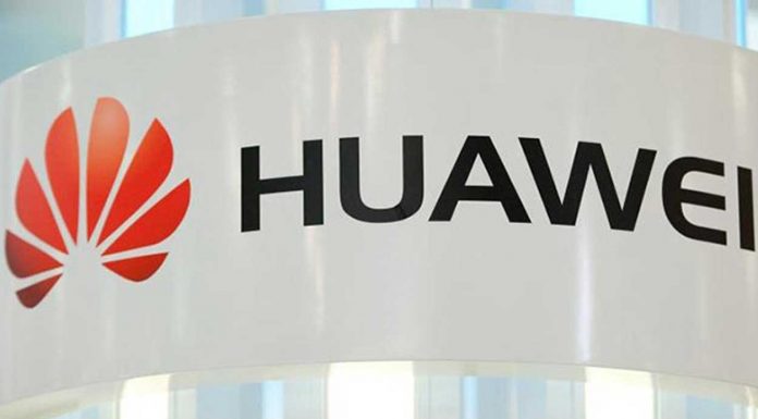Huawei reported revenue of $98.6 billion in the first three quarters of 2020, an increase of 9.9% over the same period last year