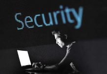HBO Max Reddit account hijacked to spread malware via ClickFix ads Taiwan plans bills to protect ‘core’ tech from Chinese espionage