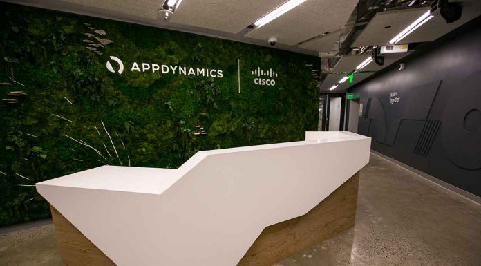 Built on the AWS Mumbai region, the offering is available to AppDynamics customers in India and throughout Asia. (Photo: File)
