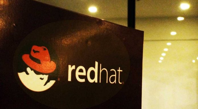 Red Hat supported open source collaboration platform Fedora Project announced the general availability of Fedora 33