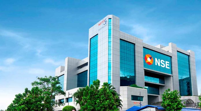 NSE Academy, a wholly-owned subsidiary of the National Stock Exchange Limited has acquired Hyderabad-based deep tech education firm TalentSprint.