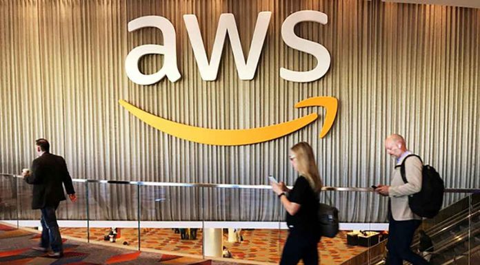 Amazon Web Services (AWS) is planning to launch the second infrastructure region in India by mid-2022, said a senior executive