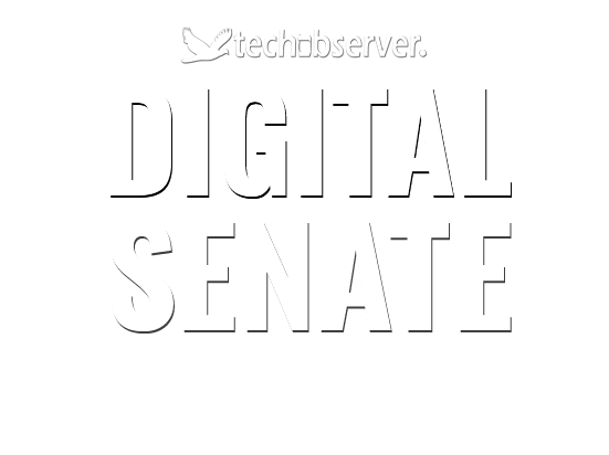 Digital Senate
