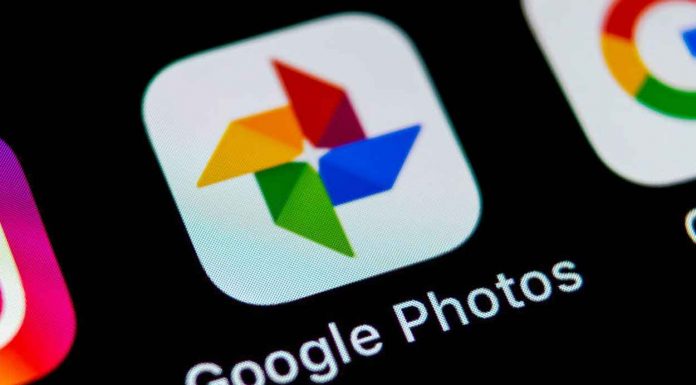 Since the launch of Google Photos more than five years ago, storage of high-quality photos was free and it did not have any limit.