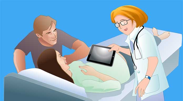 Covid-19 pandemic has made digital health usage non-negotiable: NATHEALTH