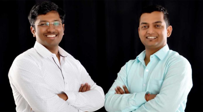 Bengaluru-based Relocation Platform HappyLocate has raised Rs 4.4 crore in Pre-series A led by Inflection Point Ventures and with participation from VM Ventures.