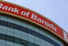 Bank of Baroda Breach: Why Data Exfiltration Is the New Ransomware Bank of Baroda