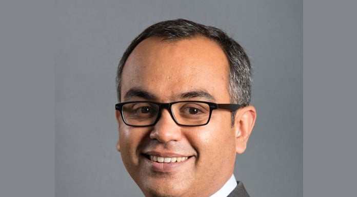 Mrinal Singh, CIO & CEO, InCred Asset Managemen