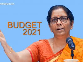 Union Budget, Union Budget 2021, Budget Speech, Budget 2021 highlights, Budget 2021 Announcements, Nirmala Sitharaman, Finance Minister