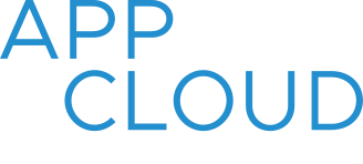 App and Cloud India Conclave 2021