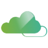 Accelerate your Migration to Any Cloud