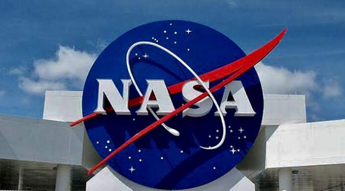 Pre- Launch Test: NASA’s Giant James Webb Space Telescope Succeeds