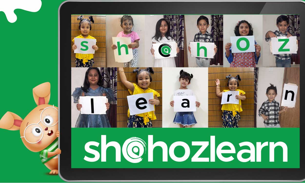 Bangladesh: Shohoz launches new EdTech platform for online ...