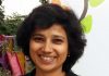 Avishkaar co-founder Pooja Goyal