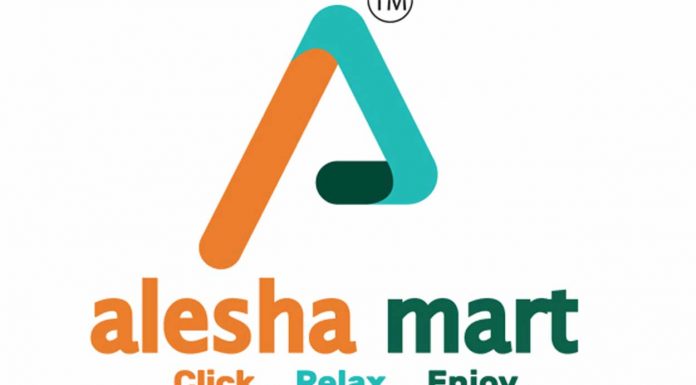 Alesha Mart