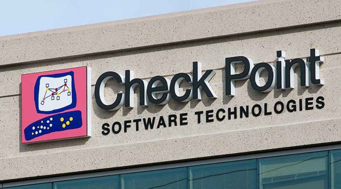 Check Point Software Technologies - Tech Observer