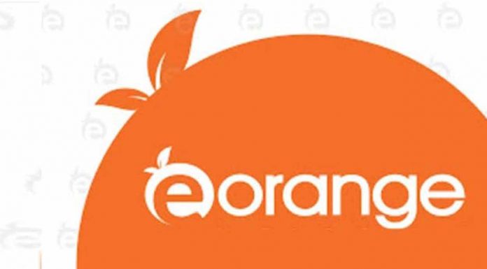 eOrange - Tech Observer