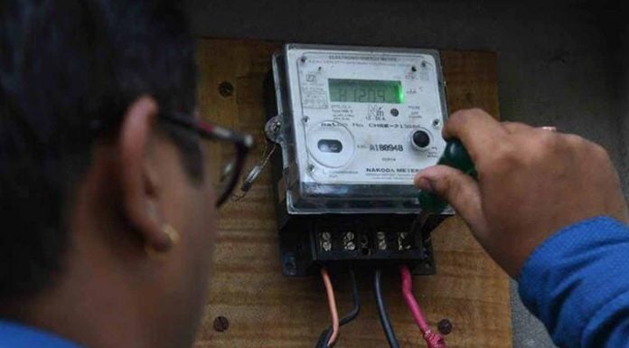 Tata Power partners Siemens to deploy 2 lakh smart electricity metres in Delhi