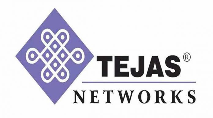 Tejas Network