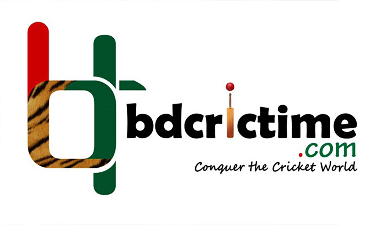Bangladesh Cricket news portal Bdcrictime launches its Android App