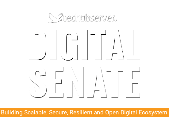 Digital Senate