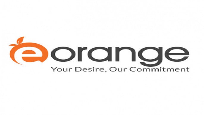 e-orange