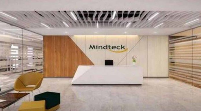 Global engineering and tech firm Mindteck appoints Keyuri Singh to its Board of Directors