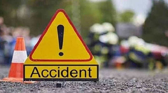 Odisha to train 30,000 volunteers as first responders to road accidents