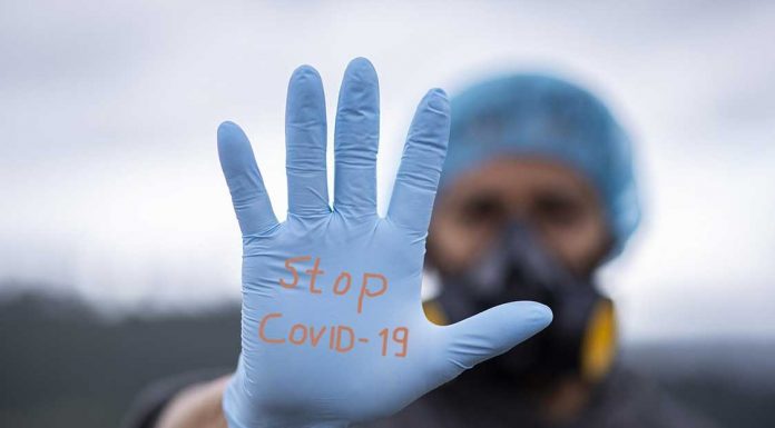 Covid-19, Covid, Covid Jab, Coronavirua, Vaccine