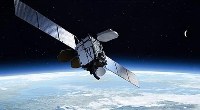 FSOC (Satellite broadband)