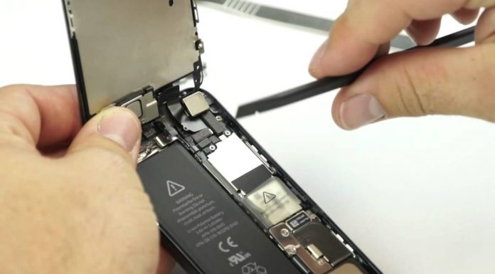 Google partners iFixit to roll out self-repair programme for Pixel smartphone users