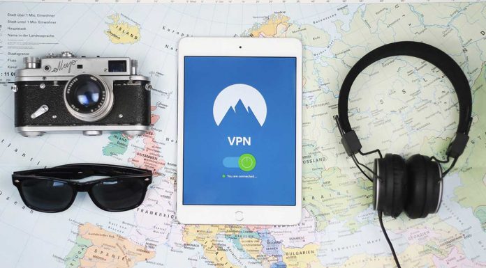 There are currently over a thousand VPN service providers on the market.